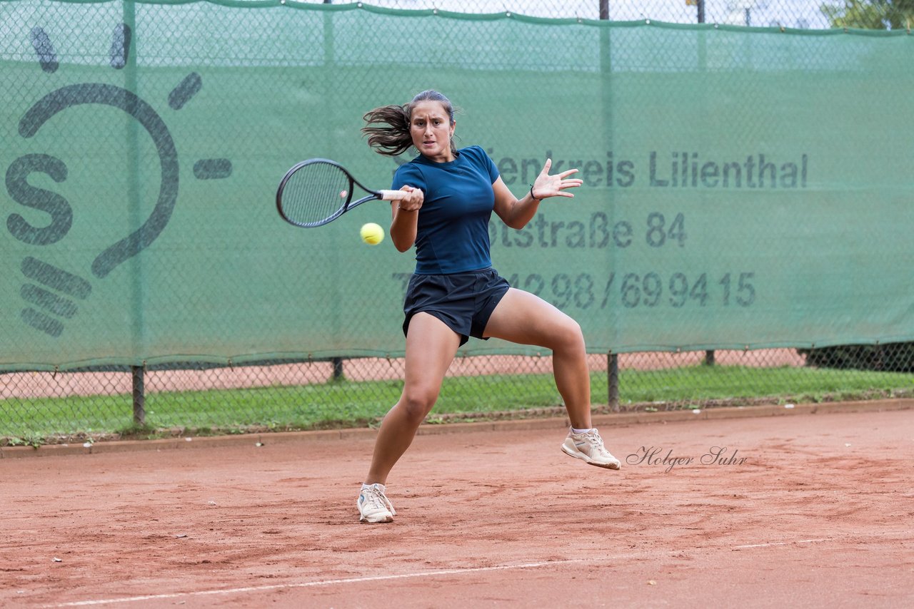 Bild 395 - Lilienthal Open